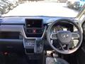 2025 Daihatsu Move