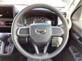2025 Daihatsu Move