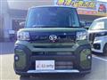 2025 Daihatsu Tanto