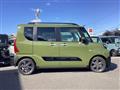 2025 Daihatsu Tanto