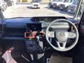 2025 Daihatsu Tanto