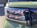 2025 Daihatsu Tanto