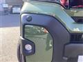 2025 Daihatsu Tanto