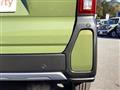 2025 Daihatsu Tanto