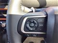2025 Daihatsu Tanto