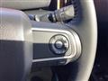 2025 Daihatsu Tanto