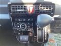 2025 Daihatsu Tanto