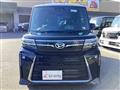 2025 Daihatsu Tanto