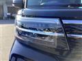 2025 Daihatsu Tanto