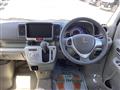 2025 Suzuki Every Wagon