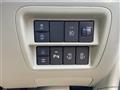 2025 Suzuki Every Wagon