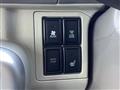 2025 Suzuki Every Wagon