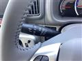 2025 Suzuki Every Wagon