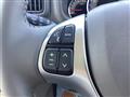 2025 Suzuki Every Wagon