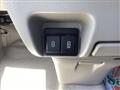 2025 Suzuki Every Wagon