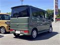 2025 Suzuki Every Wagon