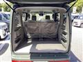 2025 Suzuki Every Wagon