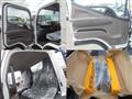 2026 Mitsubishi Fuso Canter