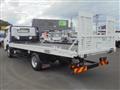2026 Mitsubishi Fuso Canter
