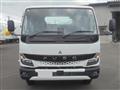 2026 Mitsubishi Fuso Canter