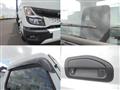 2026 Mitsubishi Fuso Canter