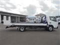 2026 Mitsubishi Fuso Canter