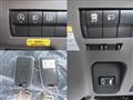 2026 Mitsubishi Fuso Canter