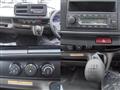 2026 Mitsubishi Fuso Canter