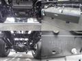 2026 Mitsubishi Fuso Canter
