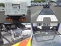 2026 Mitsubishi Fuso Canter
