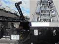 2026 Mitsubishi Fuso Canter