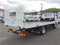 2026 Mitsubishi Fuso Canter