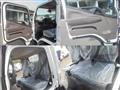 2026 Mitsubishi Fuso Canter
