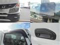 2026 Mitsubishi Fuso Canter