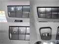 2026 Mitsubishi Fuso Canter