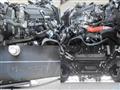 2026 Mitsubishi Fuso Canter