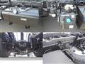 2026 Mitsubishi Fuso Canter