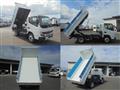 2026 Mitsubishi Fuso Canter
