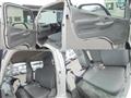 2016 Toyota Toyoace