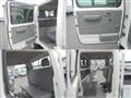 2016 Toyota Toyoace
