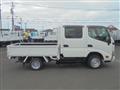 2016 Toyota Toyoace