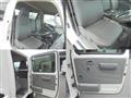 2016 Toyota Toyoace