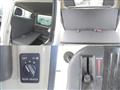 2016 Toyota Toyoace