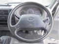 2016 Toyota Toyoace