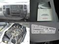 2016 Toyota Toyoace