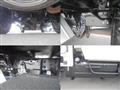 2016 Toyota Toyoace