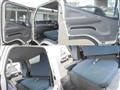 2014 Mitsubishi Fuso Canter