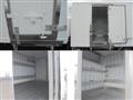 2014 Mitsubishi Fuso Canter