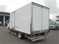2014 Mitsubishi Fuso Canter