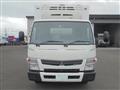 2014 Mitsubishi Fuso Canter